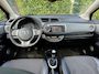 Toyota Yaris 1.3 VVT-i Dynamic