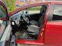 Toyota Yaris 1.3 VVT-i Dynamic