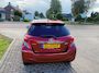 Toyota Yaris 1.3 VVT-i Dynamic