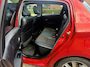 Toyota Yaris 1.3 VVT-i Dynamic
