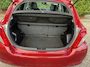 Toyota Yaris 1.3 VVT-i Dynamic