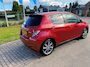 Toyota Yaris 1.3 VVT-i Dynamic