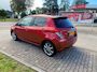 Toyota Yaris 1.3 VVT-i Dynamic