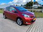 Toyota Yaris 1.3 VVT-i Dynamic