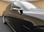 Audi Q8 e-tron 55 quattro S Edition 115 kWh BTW |Pano |Head-up |Memory |Sfeer |360°