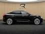 Audi Q8 e-tron 55 quattro S Edition 115 kWh BTW |Pano |Head-up |Memory |Sfeer |360°