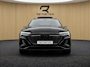 Audi Q8 e-tron 55 quattro S Edition 115 kWh BTW |Pano |Head-up |Memory |Sfeer |360°