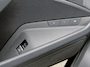 Audi Q8 e-tron 55 quattro S Edition 115 kWh BTW |Pano |Head-up |Memory |Sfeer |360°