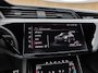 Audi Q8 e-tron 55 quattro S Edition 115 kWh BTW |Pano |Head-up |Memory |Sfeer |360°