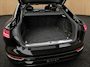 Audi Q8 e-tron 55 quattro S Edition 115 kWh BTW |Pano |Head-up |Memory |Sfeer |360°