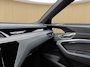 Audi Q8 e-tron 55 quattro S Edition 115 kWh BTW |Pano |Head-up |Memory |Sfeer |360°