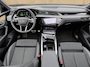 Audi Q8 e-tron 55 quattro S Edition 115 kWh BTW |Pano |Head-up |Memory |Sfeer |360°