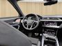Audi Q8 e-tron 55 quattro S Edition 115 kWh BTW |Pano |Head-up |Memory |Sfeer |360°