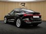 Audi Q8 e-tron 55 quattro S Edition 115 kWh BTW |Pano |Head-up |Memory |Sfeer |360°
