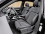 Audi Q8 e-tron 55 quattro S Edition 115 kWh BTW |Pano |Head-up |Memory |Sfeer |360°
