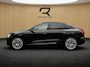 Audi Q8 e-tron 55 quattro S Edition 115 kWh BTW |Pano |Head-up |Memory |Sfeer |360°