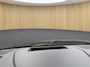 Audi Q8 e-tron 55 quattro S Edition 115 kWh BTW |Pano |Head-up |Memory |Sfeer |360°
