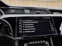 Audi Q8 e-tron 55 quattro S Edition 115 kWh BTW |Pano |Head-up |Memory |Sfeer |360°