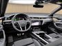Audi Q8 e-tron 55 quattro S Edition 115 kWh BTW |Pano |Head-up |Memory |Sfeer |360°