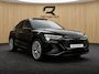 Audi Q8 e-tron 55 quattro S Edition 115 kWh BTW |Pano |Head-up |Memory |Sfeer |360°