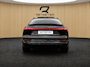 Audi Q8 e-tron 55 quattro S Edition 115 kWh BTW |Pano |Head-up |Memory |Sfeer |360°