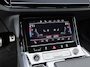 Audi Q8 e-tron 55 quattro S Edition 115 kWh BTW |Pano |Head-up |Memory |Sfeer |360°