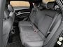 Audi Q8 e-tron 55 quattro S Edition 115 kWh BTW |Pano |Head-up |Memory |Sfeer |360°
