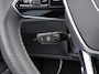 Audi Q8 e-tron 55 quattro S Edition 115 kWh BTW |Pano |Head-up |Memory |Sfeer |360°