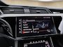 Audi Q8 e-tron 55 quattro S Edition 115 kWh BTW |Pano |Head-up |Memory |Sfeer |360°