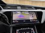 Audi Q8 e-tron 55 quattro S Edition 115 kWh BTW |Pano |Head-up |Memory |Sfeer |360°