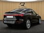 Audi Q8 e-tron 55 quattro S Edition 115 kWh BTW |Pano |Head-up |Memory |Sfeer |360°