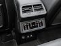 Audi Q8 e-tron 55 quattro S Edition 115 kWh BTW |Pano |Head-up |Memory |Sfeer |360°
