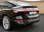 Audi Q8 e-tron 55 quattro S Edition 115 kWh BTW |Pano |Head-up |Memory |Sfeer |360°