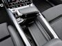 Audi Q8 e-tron 55 quattro S Edition 115 kWh BTW |Pano |Head-up |Memory |Sfeer |360°