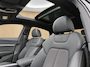 Audi Q8 e-tron 55 quattro S Edition 115 kWh BTW |Pano |Head-up |Memory |Sfeer |360°