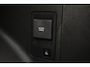 Toyota BZ4X Executive 73 kWh | Warmtepomp | Leder | Apple Carplay / Android Auto | Dodehoek detectie | JBL | 360 camera | Stoelverwarming/-ventilatie | Stuurwiel verwarmd | Digitale binnenspiegel