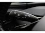 Toyota BZ4X Executive 73 kWh | Warmtepomp | Leder | Apple Carplay / Android Auto | Dodehoek detectie | JBL | 360 camera | Stoelverwarming/-ventilatie | Stuurwiel verwarmd | Digitale binnenspiegel