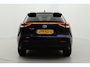 Toyota BZ4X Executive 73 kWh | Warmtepomp | Leder | Apple Carplay / Android Auto | Dodehoek detectie | JBL | 360 camera | Stoelverwarming/-ventilatie | Stuurwiel verwarmd | Digitale binnenspiegel