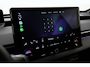 Toyota BZ4X Executive 73 kWh | Warmtepomp | Leder | Apple Carplay / Android Auto | Dodehoek detectie | JBL | 360 camera | Stoelverwarming/-ventilatie | Stuurwiel verwarmd | Digitale binnenspiegel