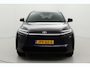 Toyota BZ4X Executive 73 kWh | Warmtepomp | Leder | Apple Carplay / Android Auto | Dodehoek detectie | JBL | 360 camera | Stoelverwarming/-ventilatie | Stuurwiel verwarmd | Digitale binnenspiegel