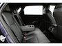Toyota BZ4X Executive 73 kWh | Warmtepomp | Leder | Apple Carplay / Android Auto | Dodehoek detectie | JBL | 360 camera | Stoelverwarming/-ventilatie | Stuurwiel verwarmd | Digitale binnenspiegel