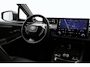 Toyota BZ4X Executive 73 kWh | Warmtepomp | Leder | Apple Carplay / Android Auto | Dodehoek detectie | JBL | 360 camera | Stoelverwarming/-ventilatie | Stuurwiel verwarmd | Digitale binnenspiegel
