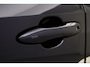 Toyota BZ4X Executive 73 kWh | Warmtepomp | Leder | Apple Carplay / Android Auto | Dodehoek detectie | JBL | 360 camera | Stoelverwarming/-ventilatie | Stuurwiel verwarmd | Digitale binnenspiegel
