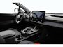 Toyota BZ4X Executive 73 kWh | Warmtepomp | Leder | Apple Carplay / Android Auto | Dodehoek detectie | JBL | 360 camera | Stoelverwarming/-ventilatie | Stuurwiel verwarmd | Digitale binnenspiegel