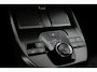 Toyota BZ4X Executive 73 kWh | Warmtepomp | Leder | Apple Carplay / Android Auto | Dodehoek detectie | JBL | 360 camera | Stoelverwarming/-ventilatie | Stuurwiel verwarmd | Digitale binnenspiegel