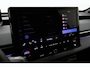 Toyota BZ4X Executive 73 kWh | Warmtepomp | Leder | Apple Carplay / Android Auto | Dodehoek detectie | JBL | 360 camera | Stoelverwarming/-ventilatie | Stuurwiel verwarmd | Digitale binnenspiegel