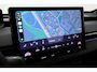 Toyota BZ4X Executive 73 kWh | Warmtepomp | Leder | Apple Carplay / Android Auto | Dodehoek detectie | JBL | 360 camera | Stoelverwarming/-ventilatie | Stuurwiel verwarmd | Digitale binnenspiegel