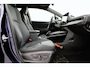 Toyota BZ4X Executive 73 kWh | Warmtepomp | Leder | Apple Carplay / Android Auto | Dodehoek detectie | JBL | 360 camera | Stoelverwarming/-ventilatie | Stuurwiel verwarmd | Digitale binnenspiegel