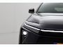 Toyota BZ4X Executive 73 kWh | Warmtepomp | Leder | Apple Carplay / Android Auto | Dodehoek detectie | JBL | 360 camera | Stoelverwarming/-ventilatie | Stuurwiel verwarmd | Digitale binnenspiegel