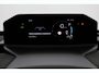 Toyota BZ4X Executive 73 kWh | Warmtepomp | Leder | Apple Carplay / Android Auto | Dodehoek detectie | JBL | 360 camera | Stoelverwarming/-ventilatie | Stuurwiel verwarmd | Digitale binnenspiegel